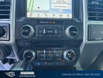 2018 F-150 Thumbnail 20