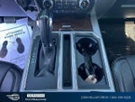 2018 F-150 Thumbnail 21