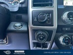 2018 F-150 Thumbnail 22