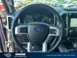 2018 F-150 Thumbnail 23