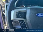 2018 F-150 Thumbnail 24