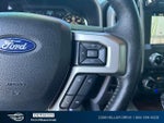 2018 F-150 Thumbnail 25
