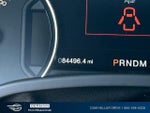 2018 F-150 Thumbnail 26