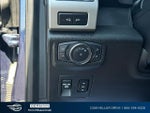 2018 F-150 Thumbnail 27