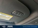 2018 F-150 Thumbnail 28