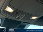 2018 F-150 Thumbnail 29
