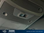 2018 F-150 Thumbnail 30