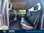 2018 F-150 Thumbnail 31