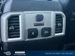 2018 F-150 Thumbnail 32