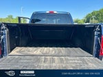 2018 F-150 Thumbnail 33