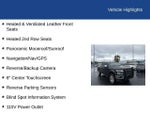 2018 F-150 Thumbnail 6