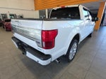 2018 F-150 Thumbnail 8