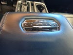 2018 F-150 Thumbnail 30