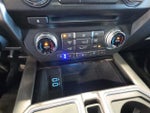2018 F-150 Thumbnail 33