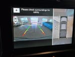 2018 F-150 Thumbnail 37