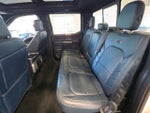 2018 F-150 Thumbnail 39