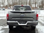 2018 F-150 Thumbnail 6