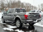 2018 F-150 Thumbnail 7