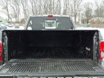 2018 F-150 Thumbnail 9