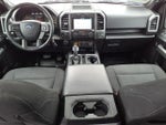 2018 F-150 Thumbnail 11