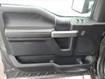 2018 F-150 Thumbnail 13