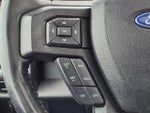 2018 F-150 Thumbnail 21