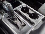 2018 F-150 Thumbnail 22