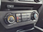 2018 F-150 Thumbnail 23