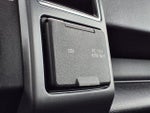 2018 F-150 Thumbnail 24