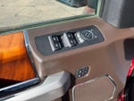 2018 F-150 Thumbnail 20
