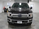 2018 F-150 Thumbnail 3