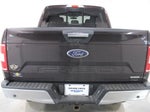 2018 F-150 Thumbnail 8
