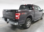 2018 F-150 Thumbnail 9