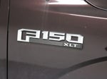 2018 F-150 Thumbnail 12
