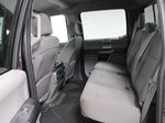 2018 F-150 Thumbnail 21