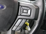 2018 F-150 Thumbnail 24