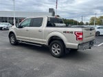 2018 F-150 Thumbnail 10