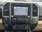 2018 F-150 Thumbnail 21
