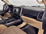2018 F-150 Thumbnail 29
