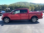 2018 F-150 Thumbnail 7