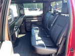2018 F-150 Thumbnail 8