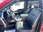 2018 F-150 Thumbnail 9