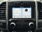 2018 F-150 Thumbnail 5