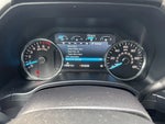 2018 F-150 Thumbnail 6