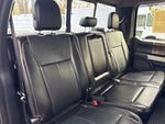 2018 F-150 Thumbnail 7
