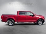 2018 F-150 Thumbnail 10