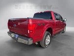 2018 F-150 Thumbnail 12