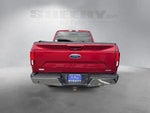 2018 F-150 Thumbnail 13