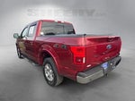 2018 F-150 Thumbnail 14