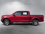 2018 F-150 Thumbnail 15